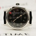Часы Hamilton Khaki Field Murph Auto H70605731 фото 9